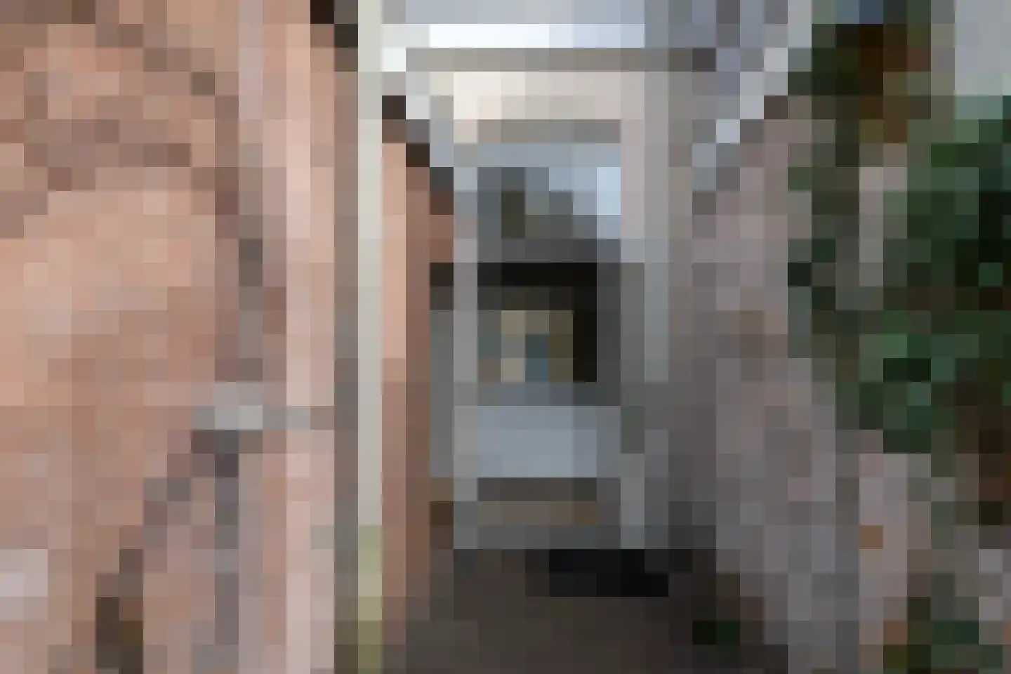 Oude Nonnendaalseweg 327 Nijmegen thumbnail 33