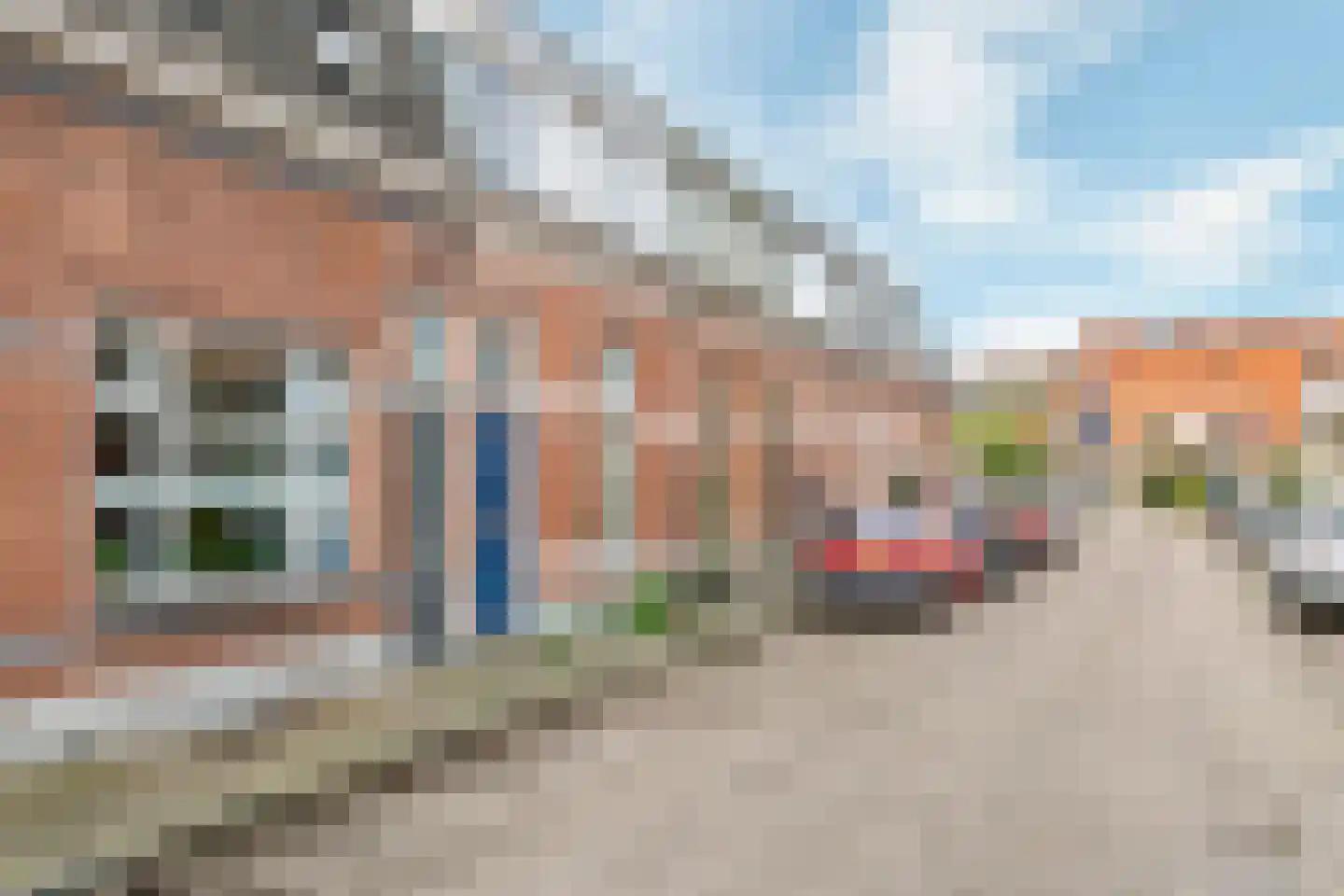 Oude Nonnendaalseweg 327 Nijmegen thumbnail 34