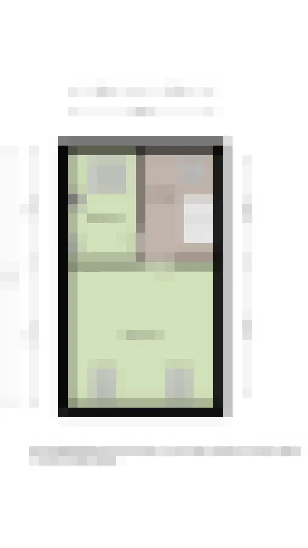 Oude Nonnendaalseweg 327 Nijmegen thumbnail 39