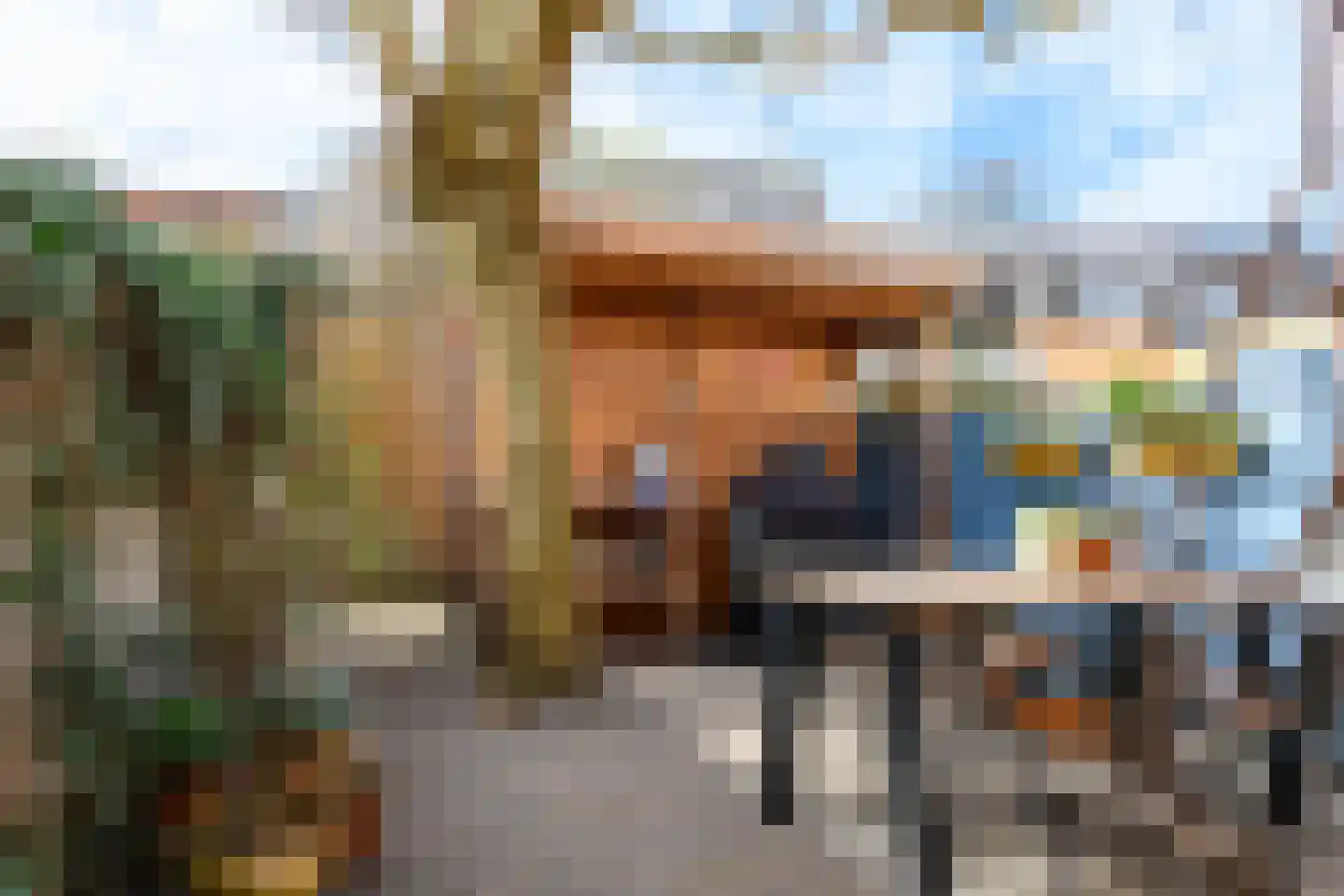 Oude Nonnendaalseweg 327 Nijmegen thumbnail 4