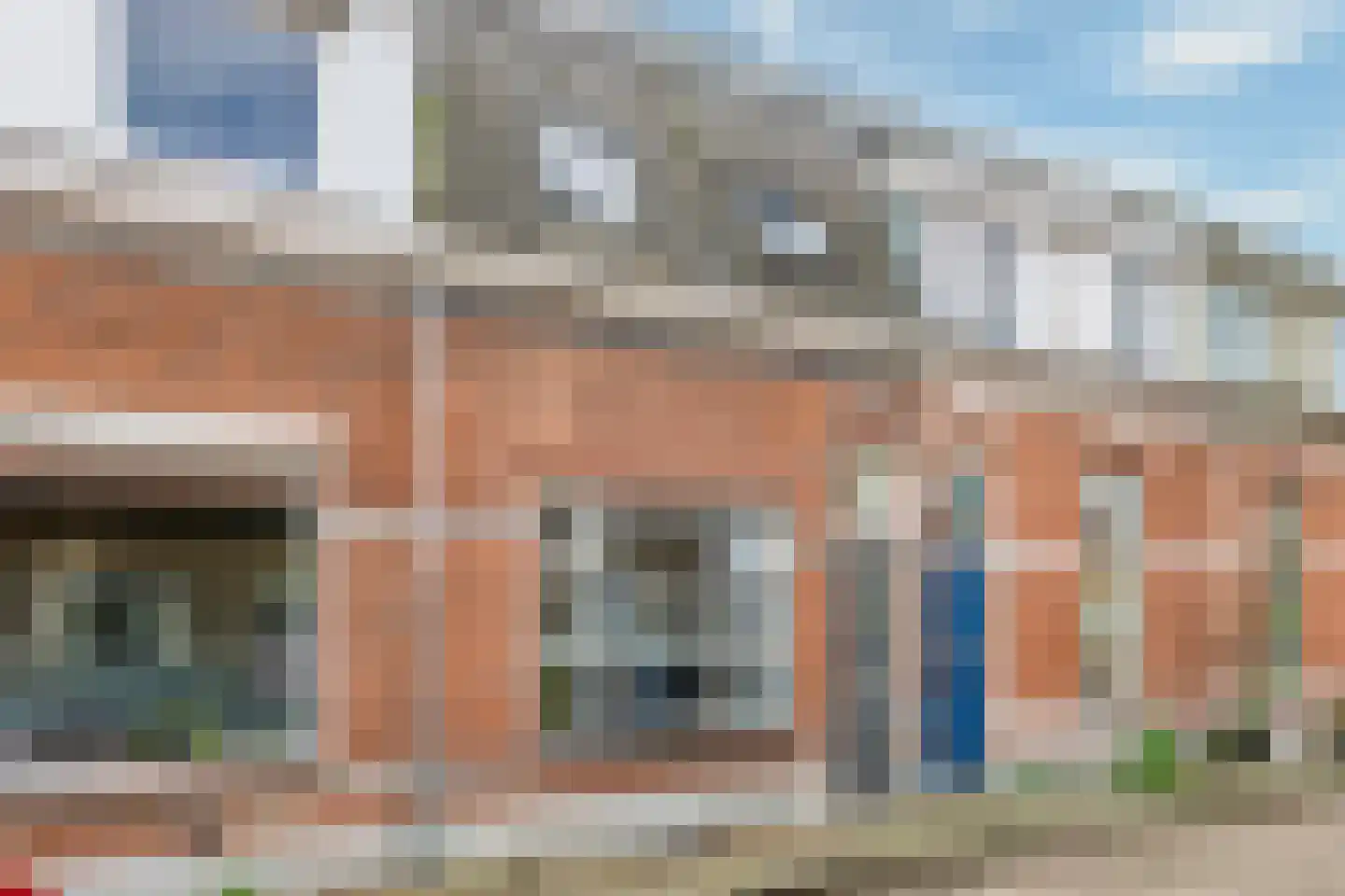 Oude Nonnendaalseweg 327 Nijmegen thumbnail 5