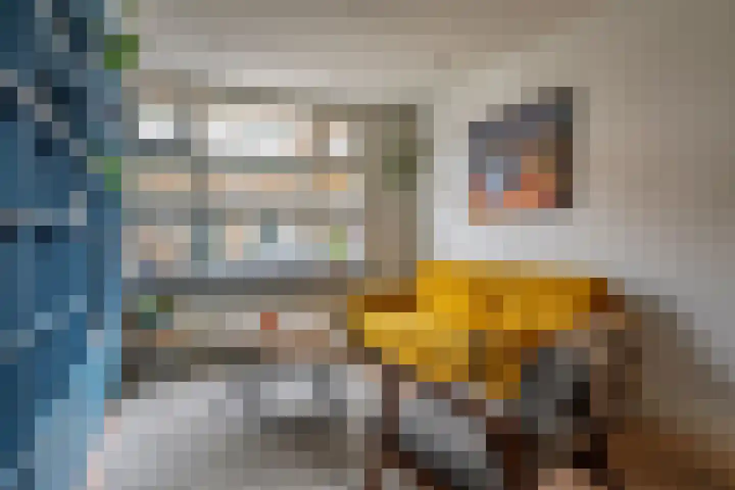 Oude Nonnendaalseweg 327 Nijmegen thumbnail 7