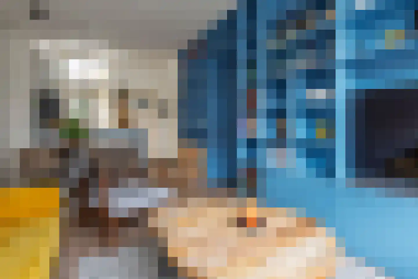 Oude Nonnendaalseweg 327 Nijmegen thumbnail 9