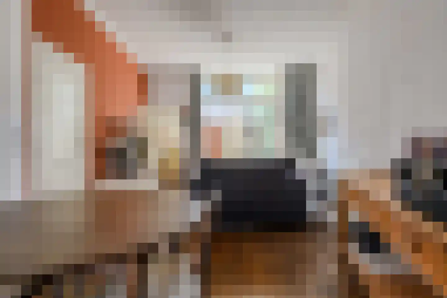 Oude Nonnendaalseweg 337 Nijmegen thumbnail 10