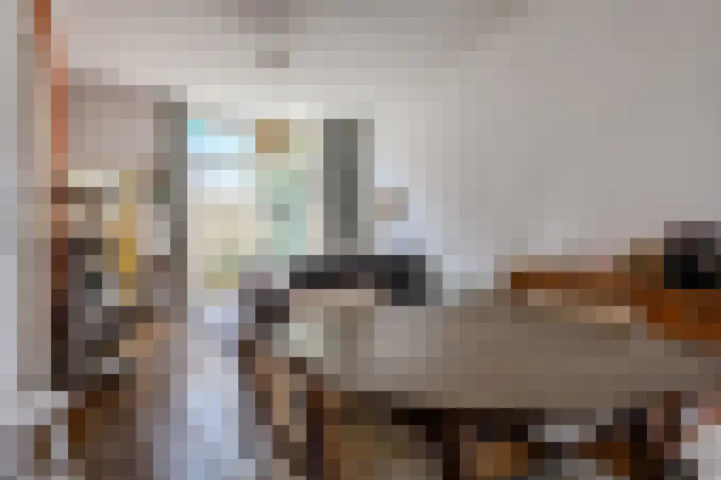 Oude Nonnendaalseweg 337 Nijmegen thumbnail 11