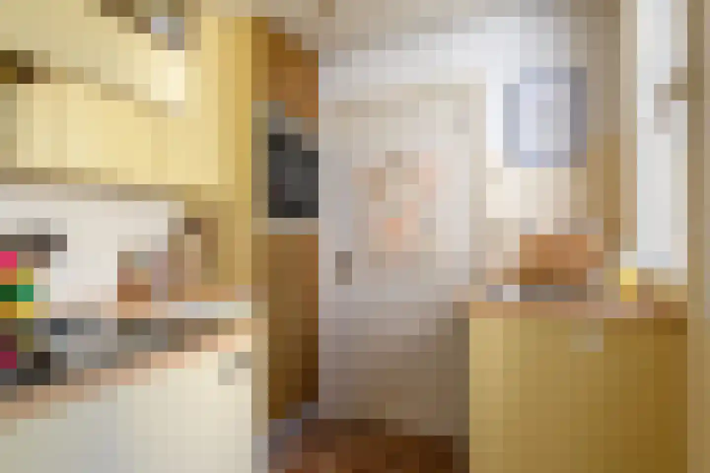 Oude Nonnendaalseweg 337 Nijmegen thumbnail 12