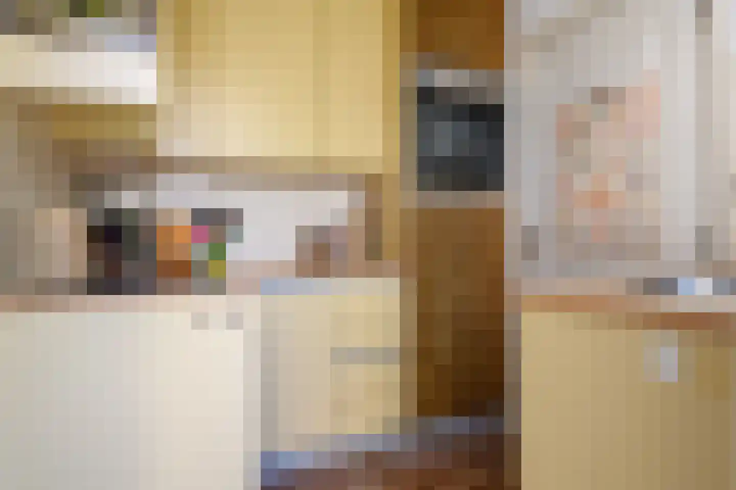 Oude Nonnendaalseweg 337 Nijmegen thumbnail 13