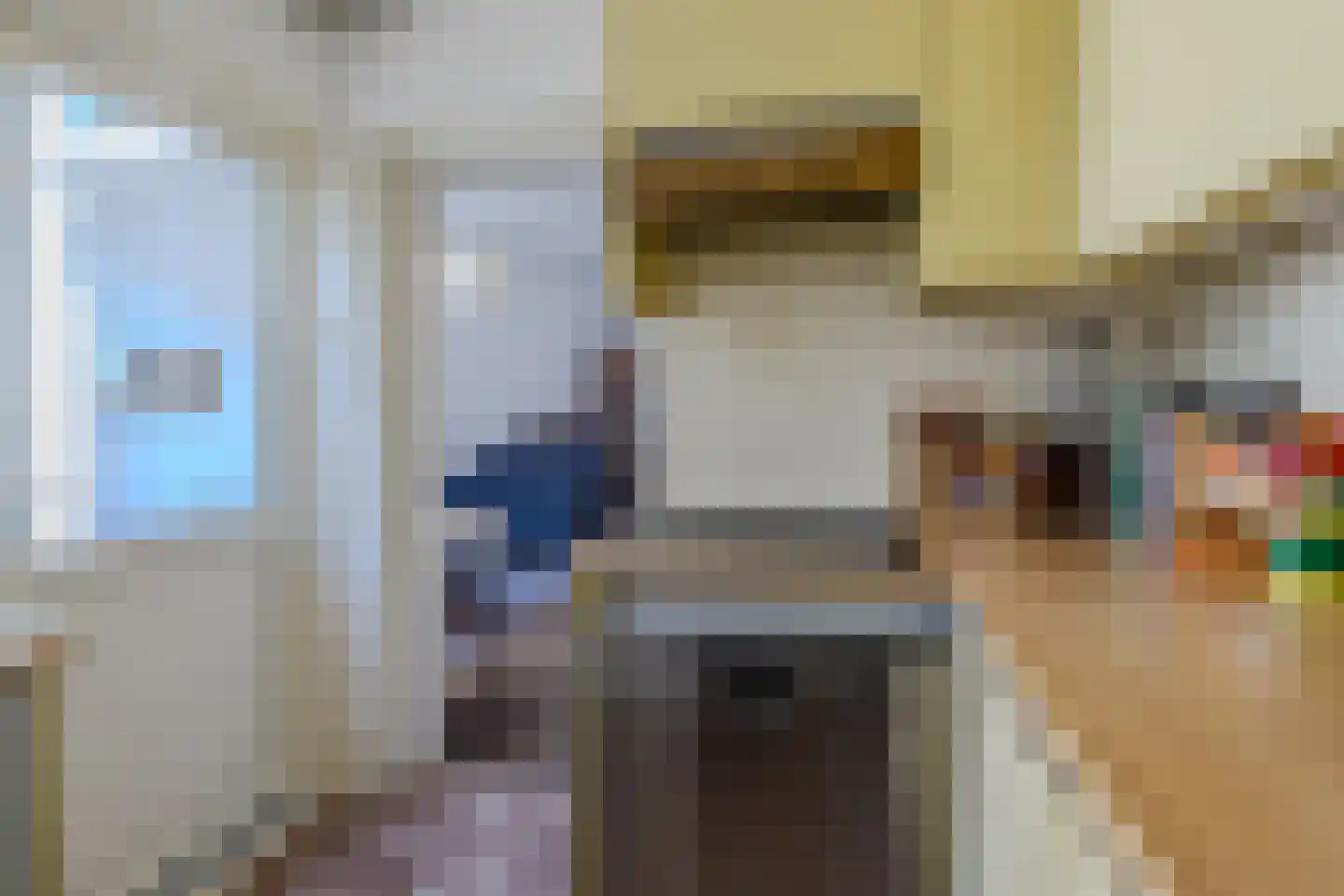 Oude Nonnendaalseweg 337 Nijmegen thumbnail 14