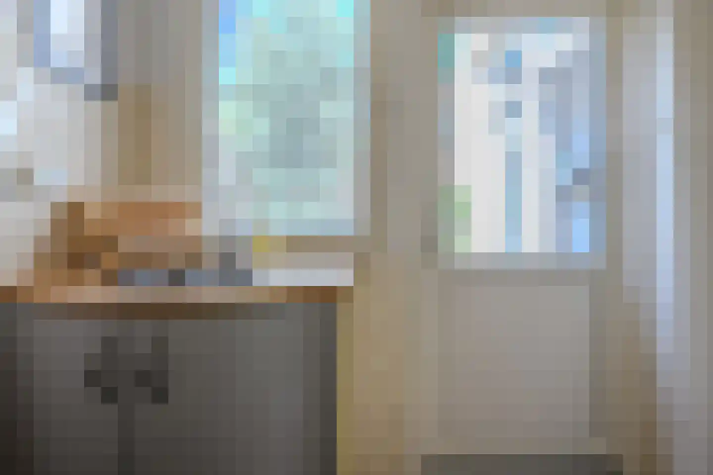 Oude Nonnendaalseweg 337 Nijmegen thumbnail 15