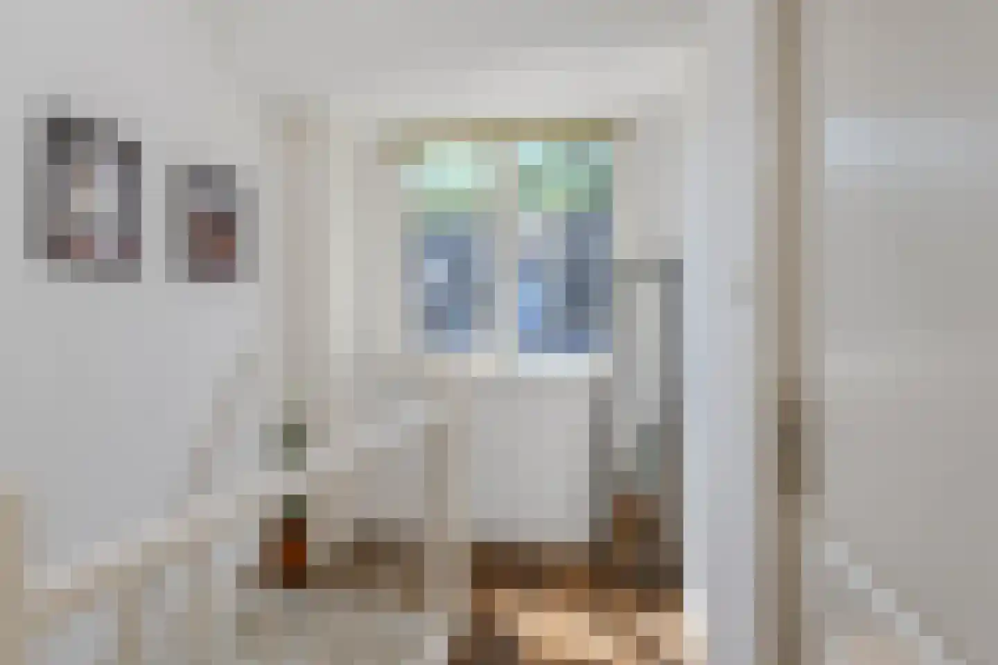 Oude Nonnendaalseweg 337 Nijmegen thumbnail 17