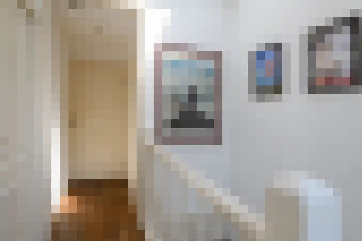 Oude Nonnendaalseweg 337 Nijmegen thumbnail 18