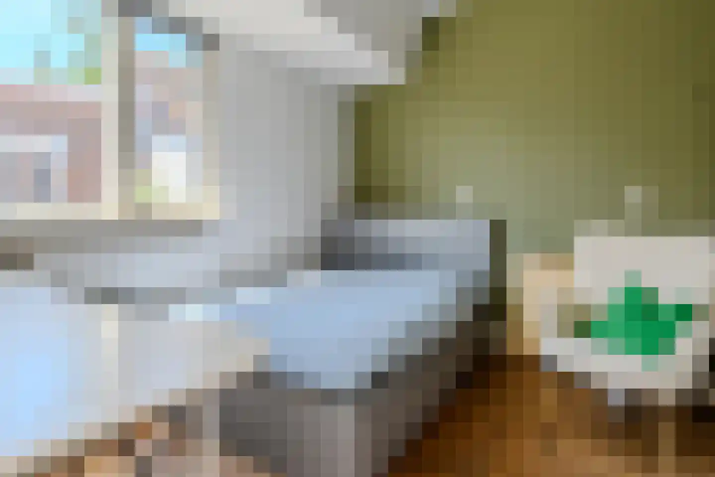 Oude Nonnendaalseweg 337 Nijmegen thumbnail 19