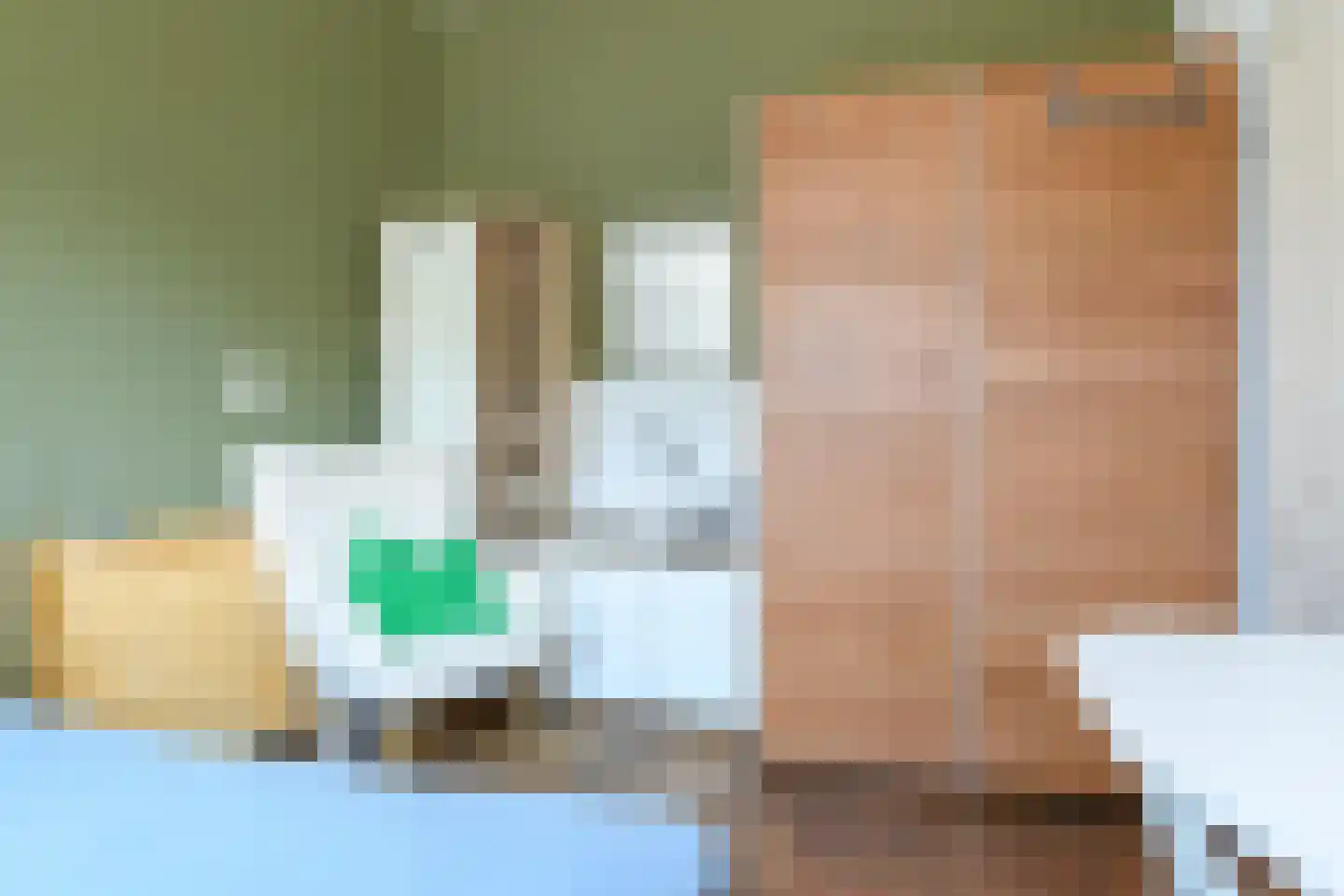 Oude Nonnendaalseweg 337 Nijmegen thumbnail 20