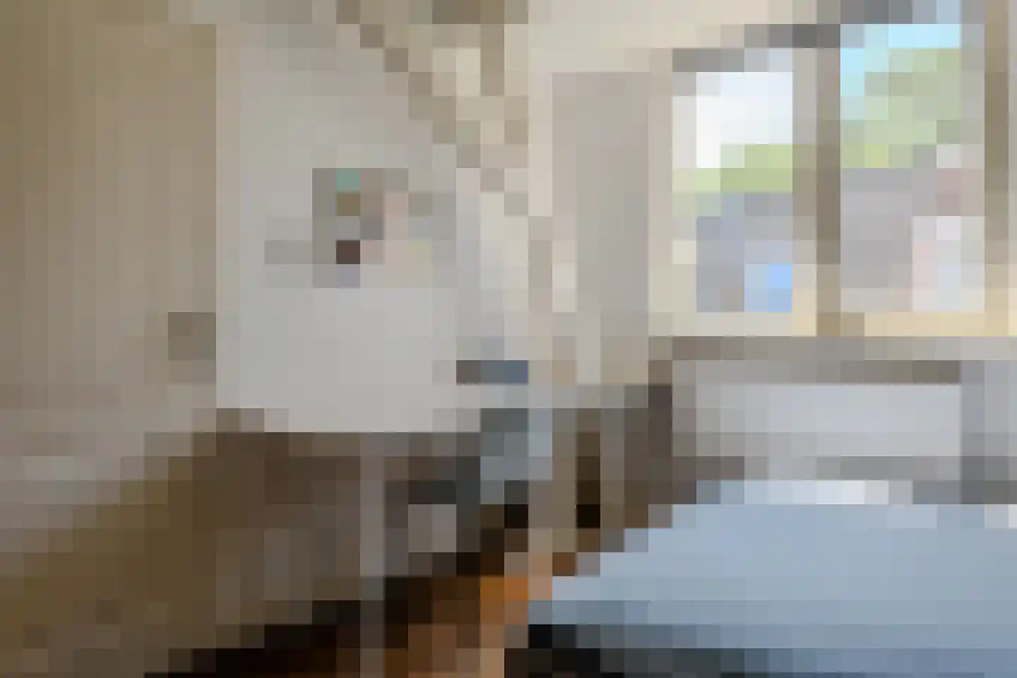 Oude Nonnendaalseweg 337 Nijmegen thumbnail 21