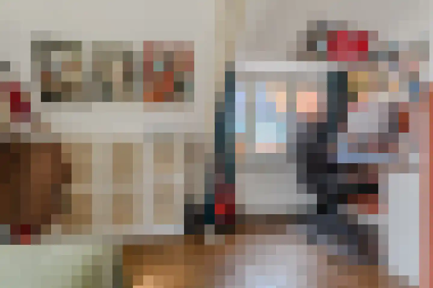 Oude Nonnendaalseweg 337 Nijmegen thumbnail 22