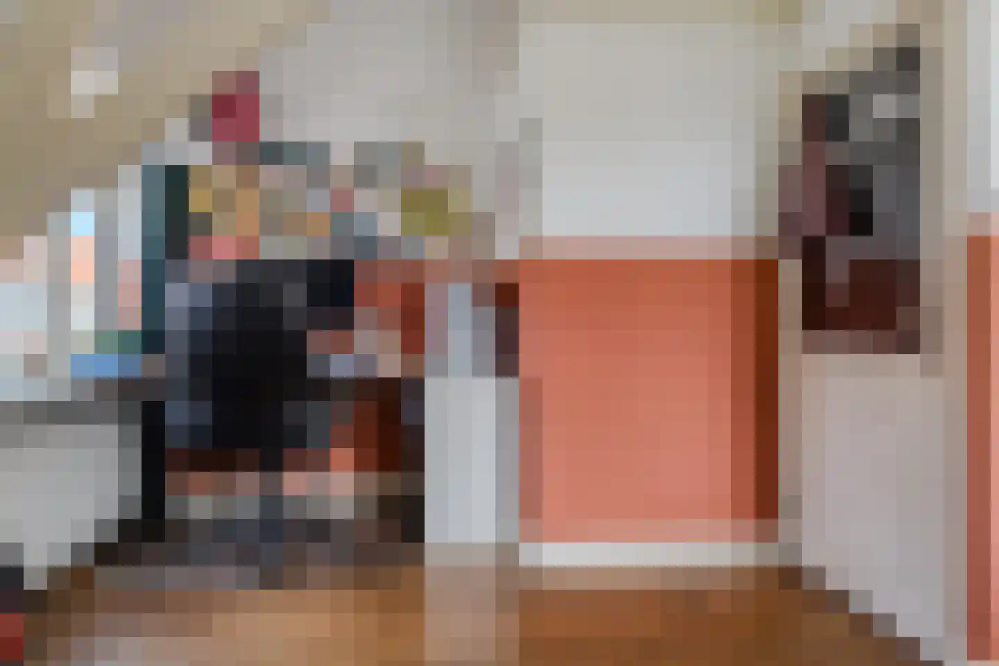 Oude Nonnendaalseweg 337 Nijmegen thumbnail 23