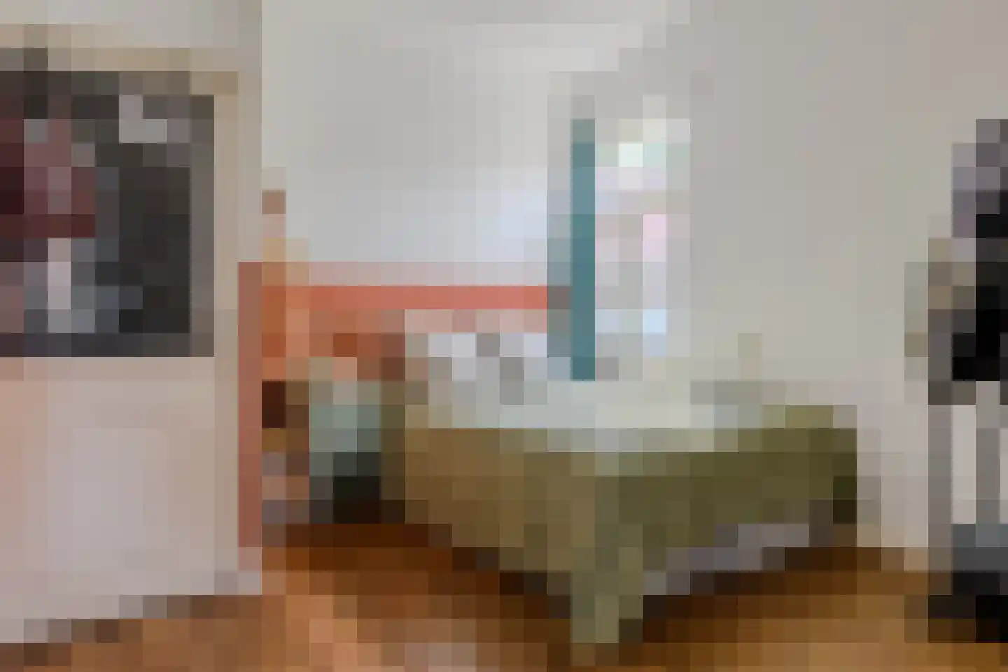 Oude Nonnendaalseweg 337 Nijmegen thumbnail 24