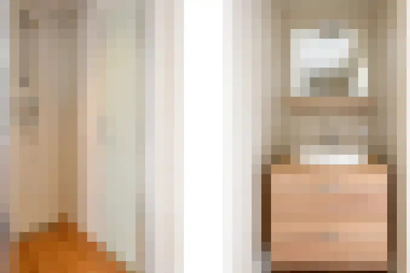 Oude Nonnendaalseweg 337 Nijmegen thumbnail 25