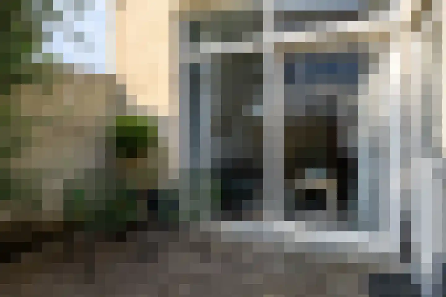 Oude Nonnendaalseweg 337 Nijmegen thumbnail 26