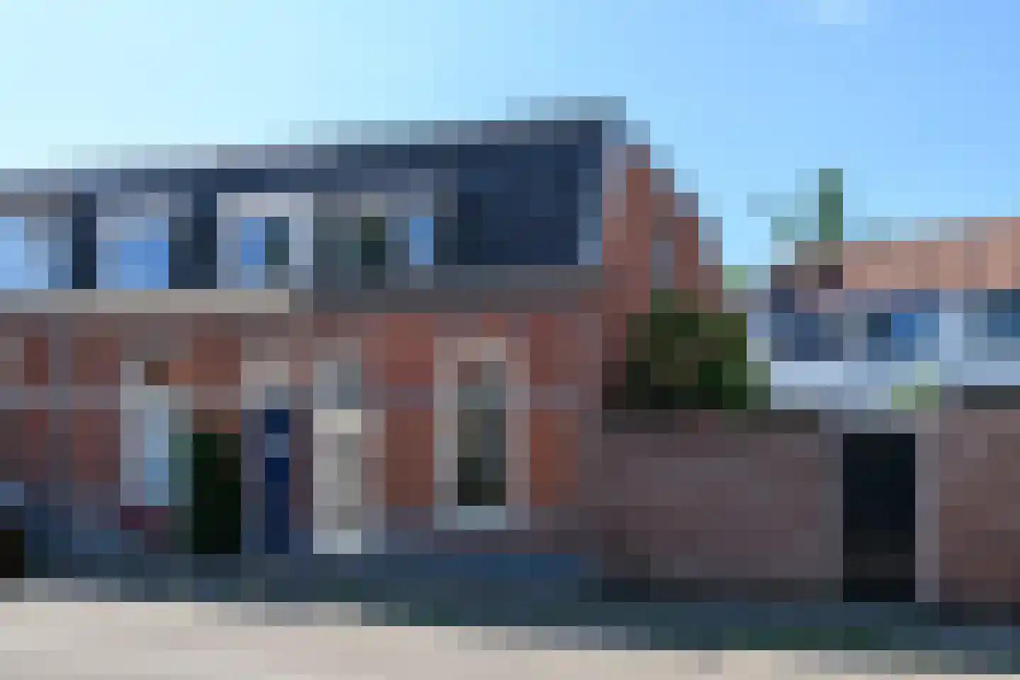 Oude Nonnendaalseweg 337 Nijmegen thumbnail 27