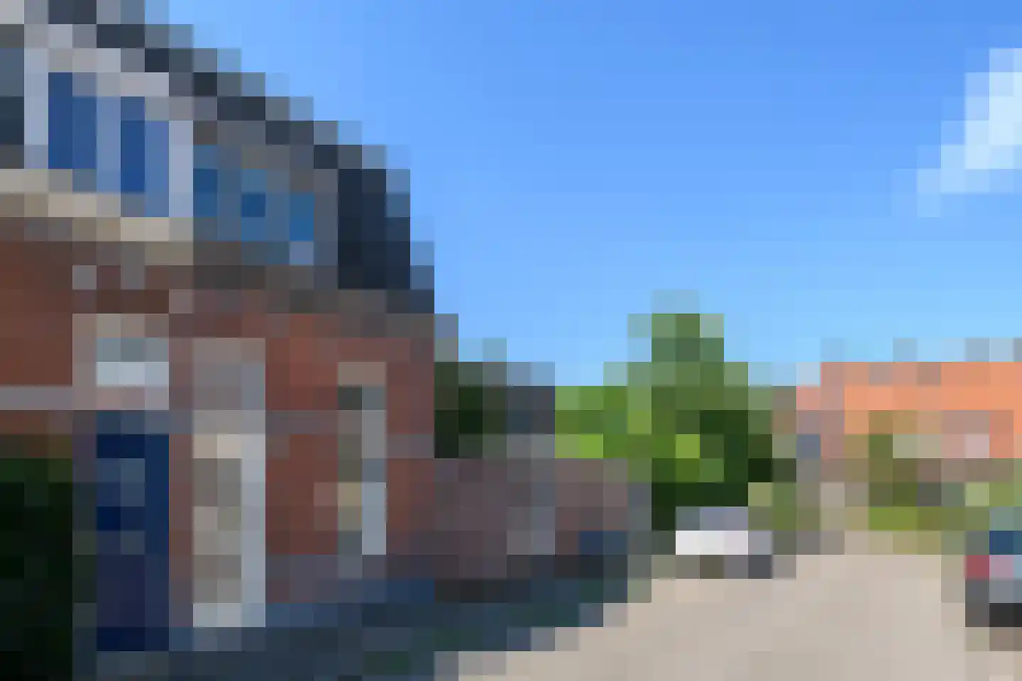 Oude Nonnendaalseweg 337 Nijmegen thumbnail 28