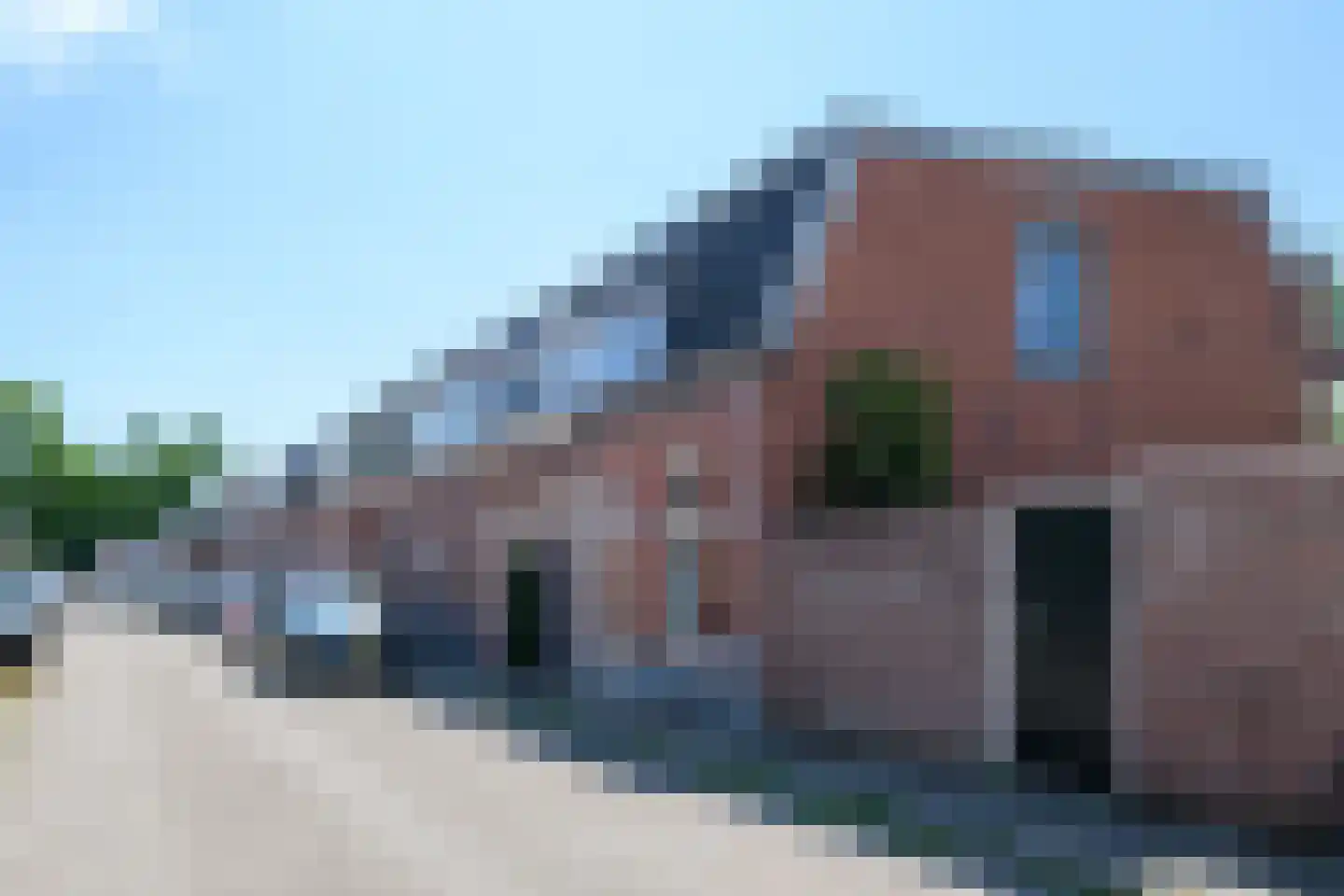 Oude Nonnendaalseweg 337 Nijmegen thumbnail 29