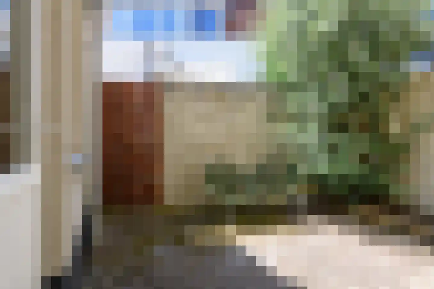 Oude Nonnendaalseweg 337 Nijmegen thumbnail 4