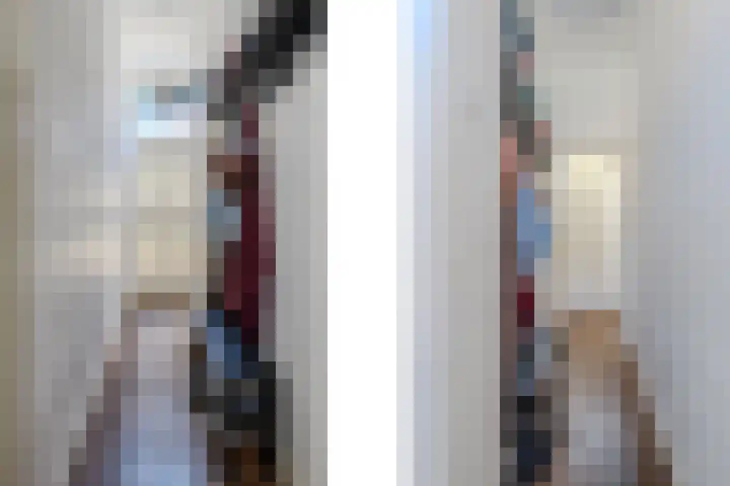 Oude Nonnendaalseweg 337 Nijmegen thumbnail 5
