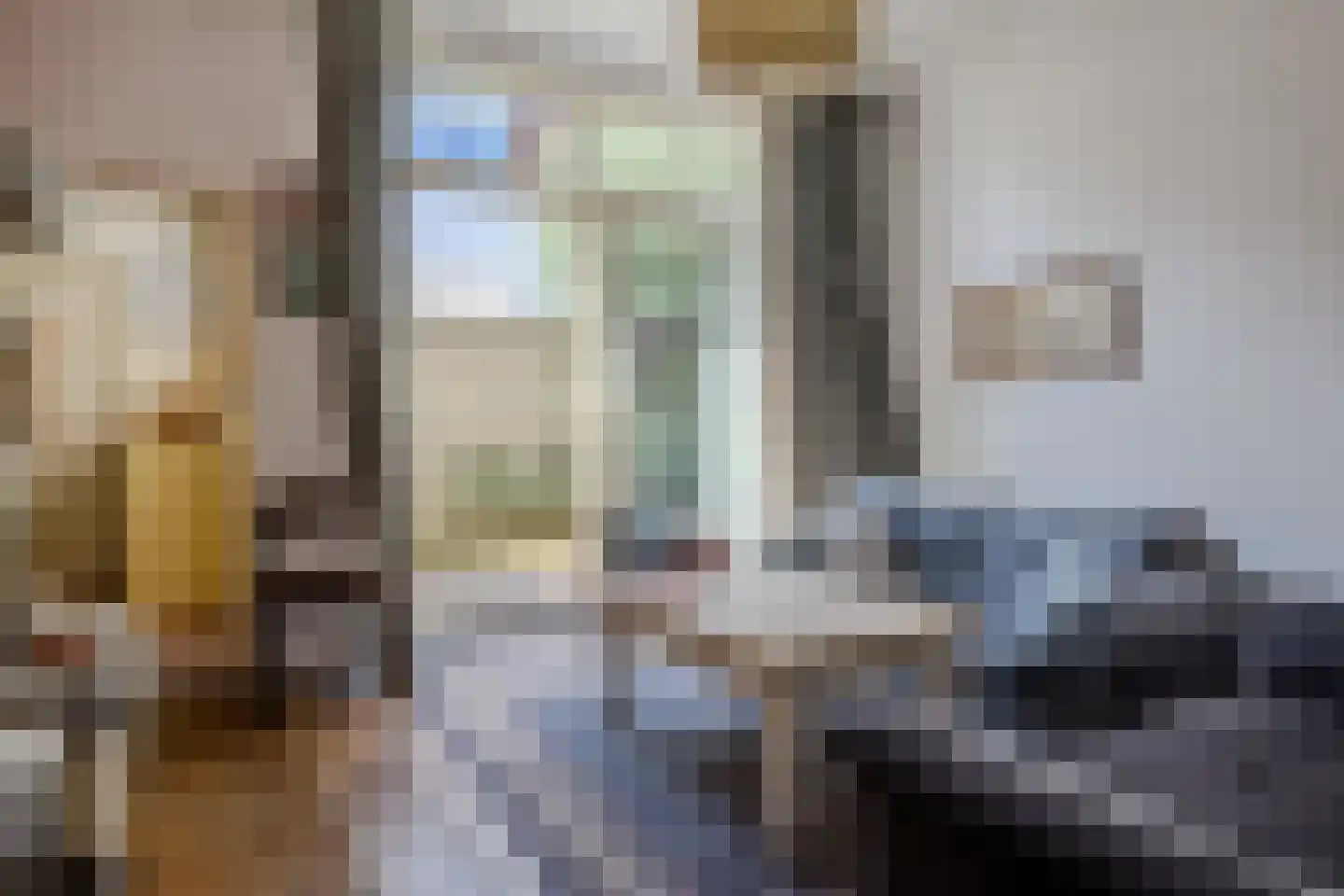 Oude Nonnendaalseweg 337 Nijmegen thumbnail 6