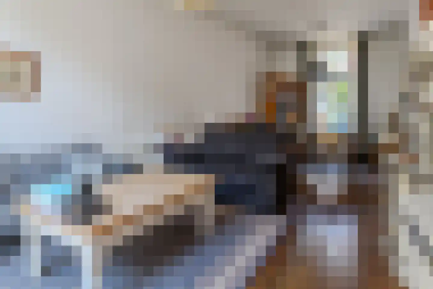 Oude Nonnendaalseweg 337 Nijmegen thumbnail 7