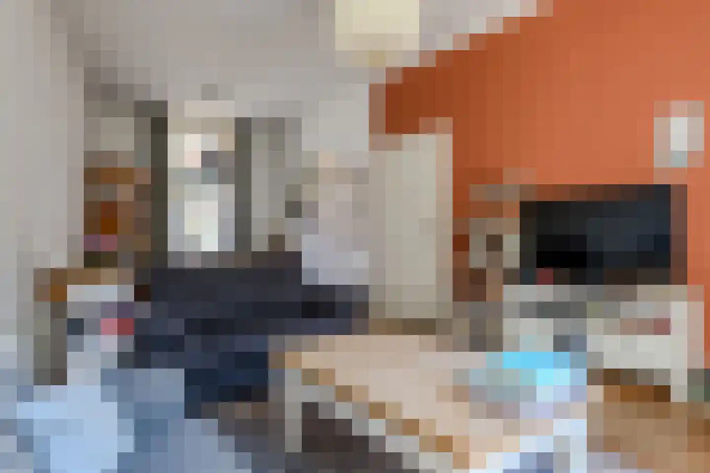 Oude Nonnendaalseweg 337 Nijmegen thumbnail 8