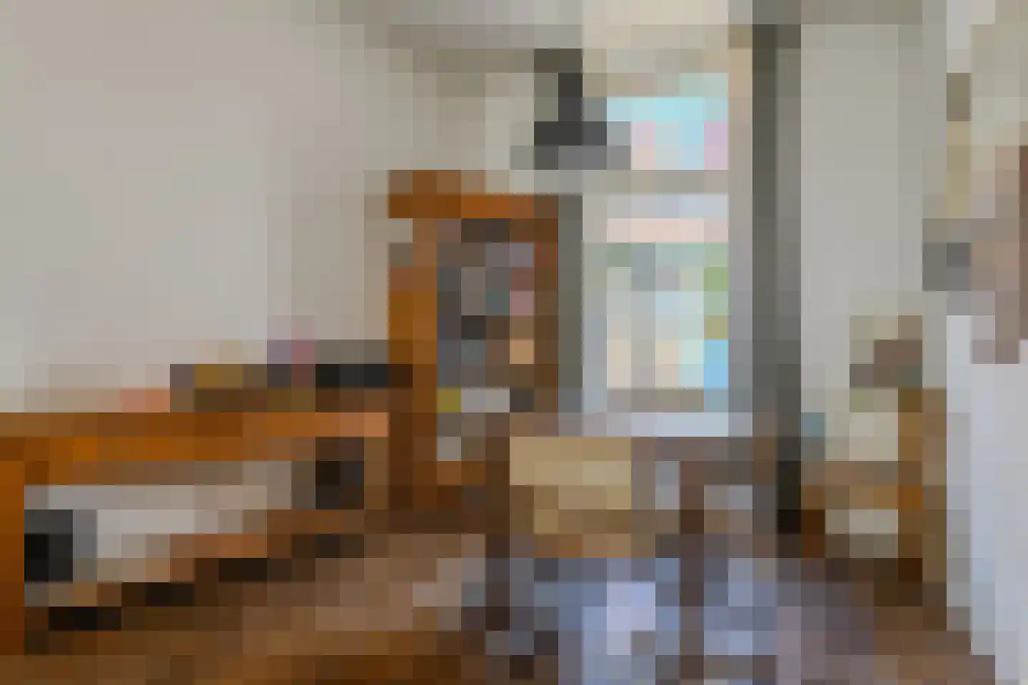 Oude Nonnendaalseweg 337 Nijmegen thumbnail 9