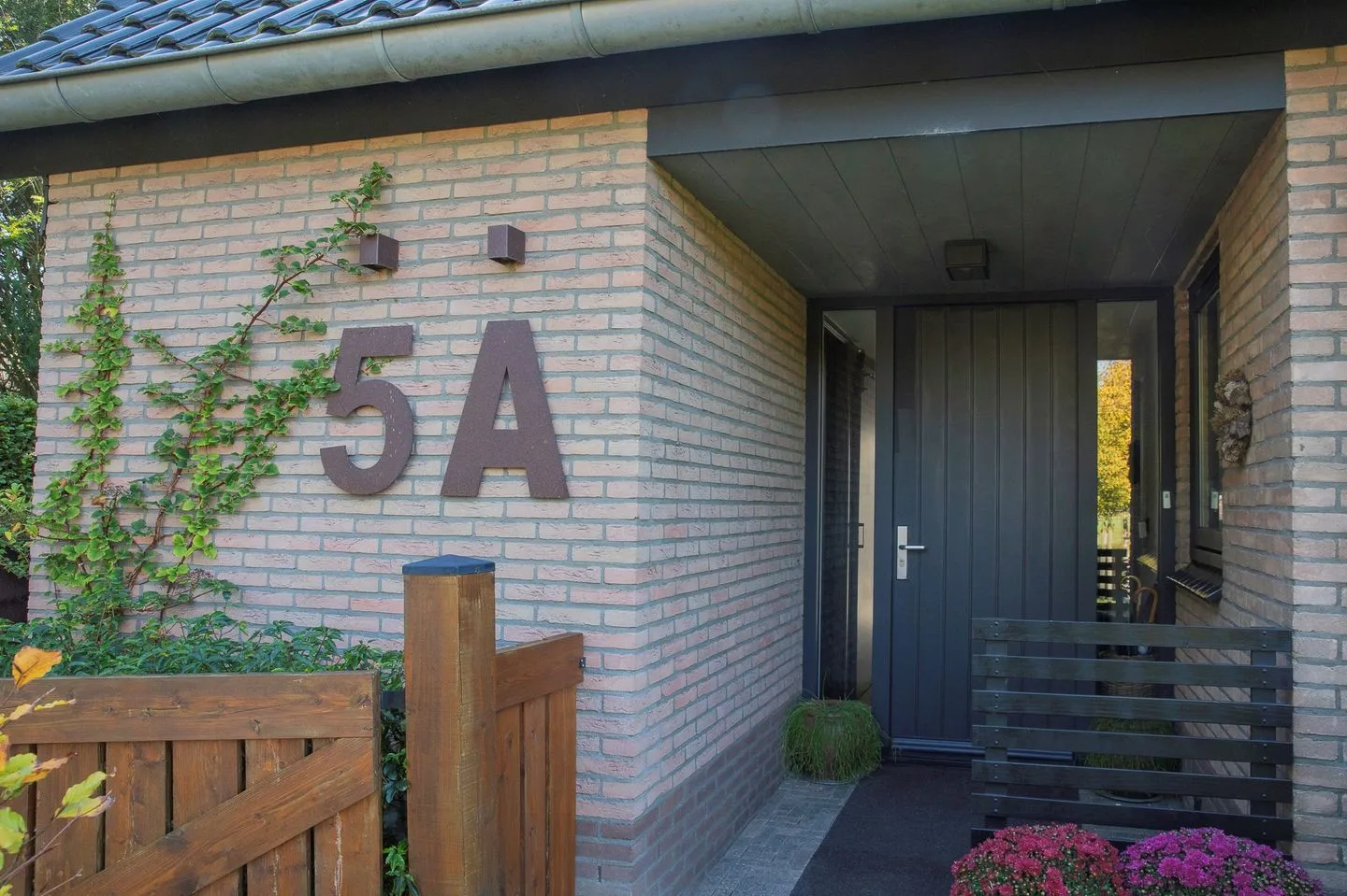 Oude Norgerweg 5 a Zeijen thumbnail 10
