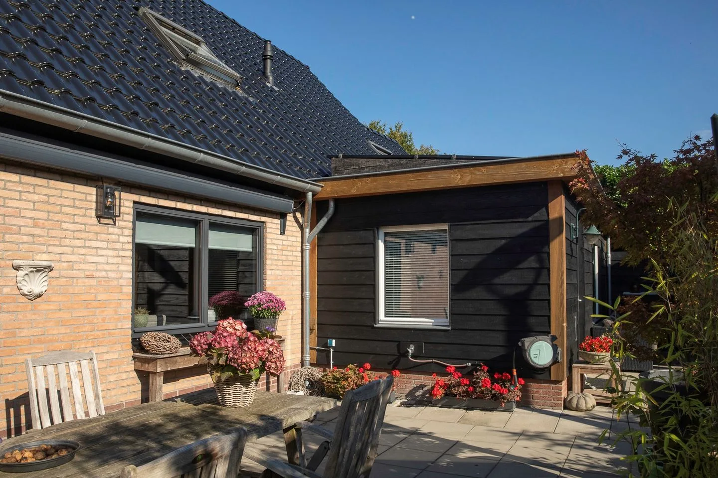 Oude Norgerweg 5 a Zeijen thumbnail 45