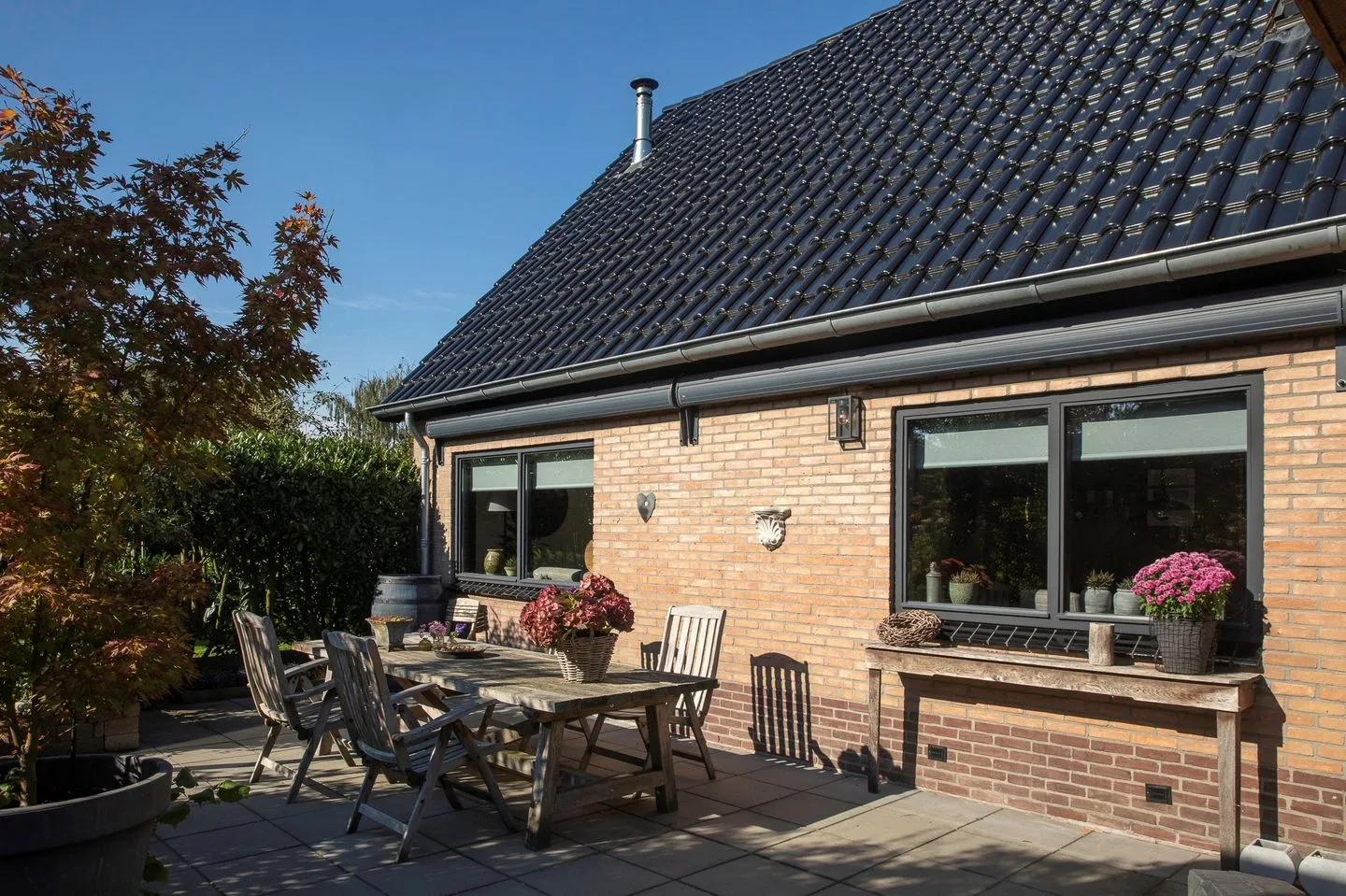 Oude Norgerweg 5 a Zeijen thumbnail 46