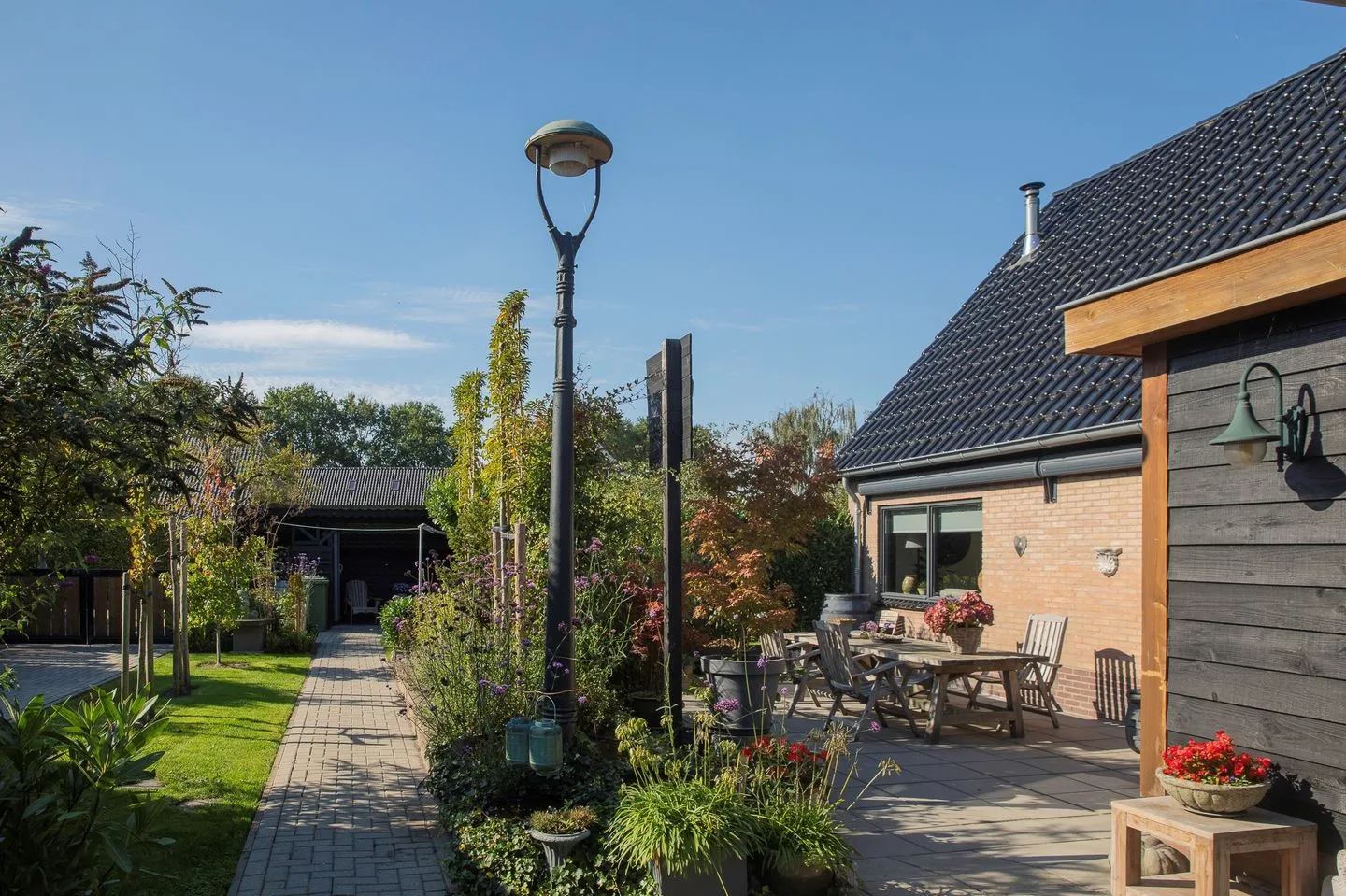 Oude Norgerweg 5 a Zeijen thumbnail 47