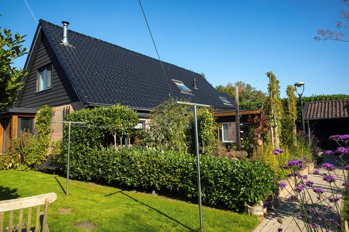 Oude Norgerweg 5 a Zeijen thumbnail 55