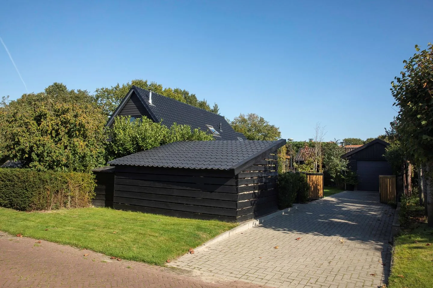 Oude Norgerweg 5 a Zeijen thumbnail 62