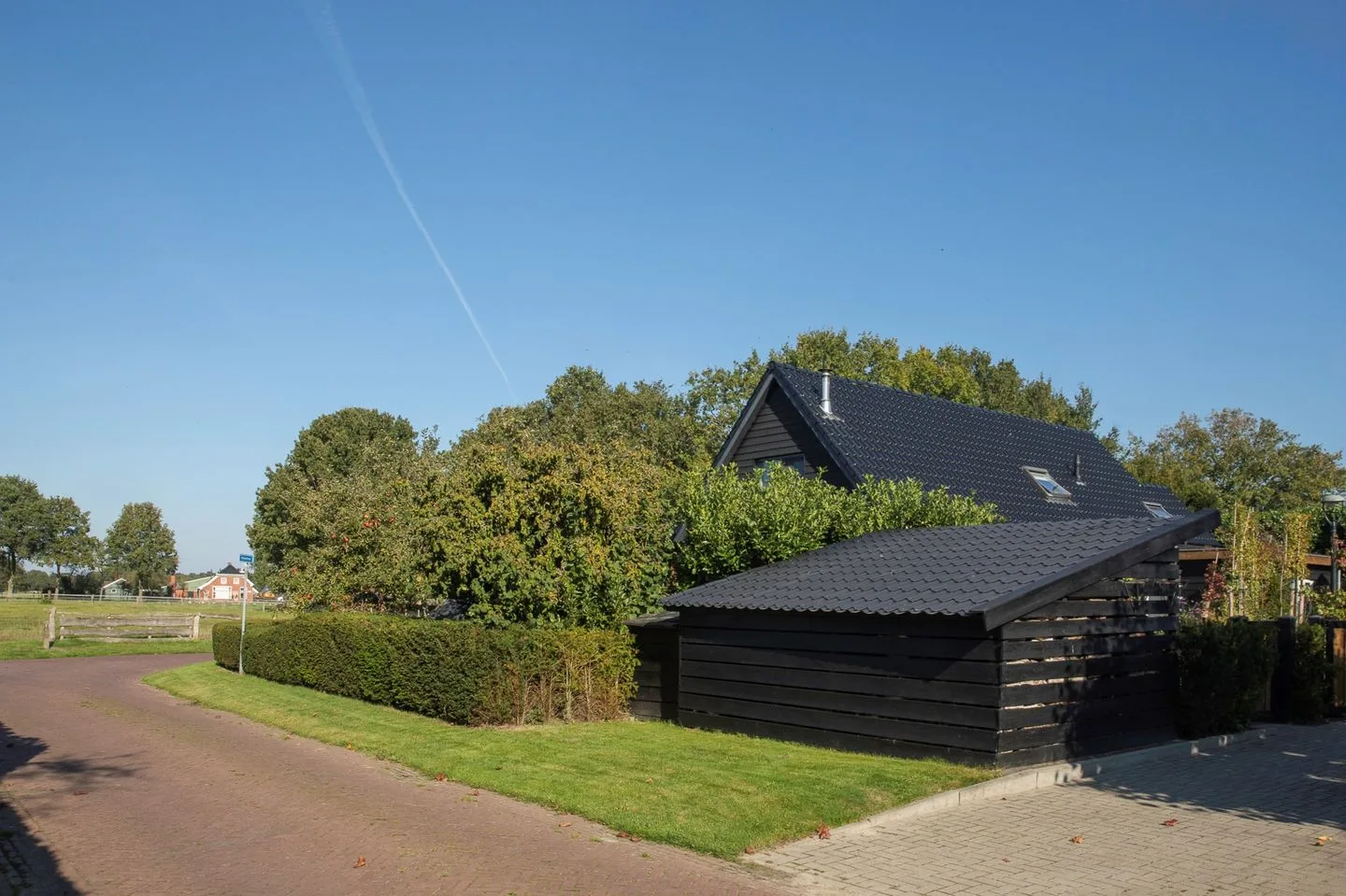 Oude Norgerweg 5 a Zeijen thumbnail 63