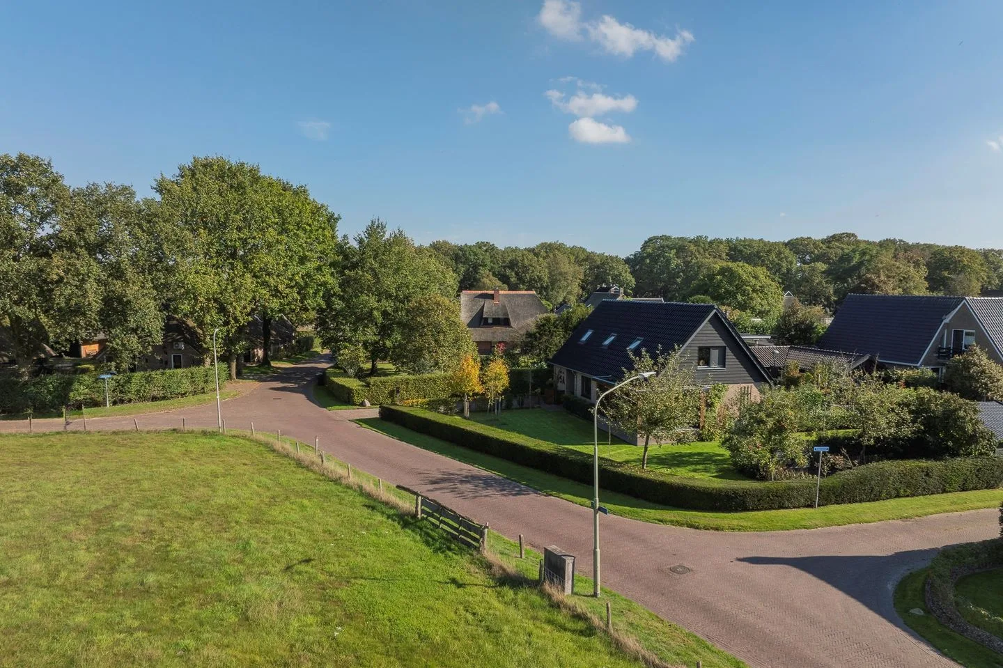Oude Norgerweg 5 a Zeijen thumbnail 66