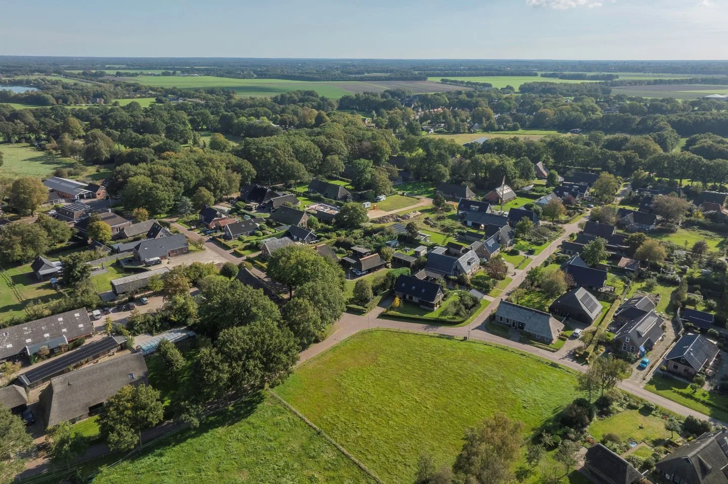 Oude Norgerweg 5 a Zeijen thumbnail 67