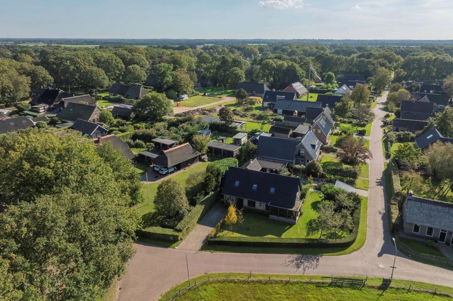 Oude Norgerweg 5 a Zeijen thumbnail 68