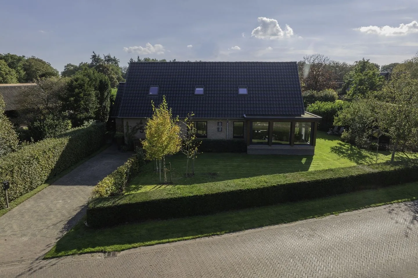 Oude Norgerweg 5 a Zeijen thumbnail 69