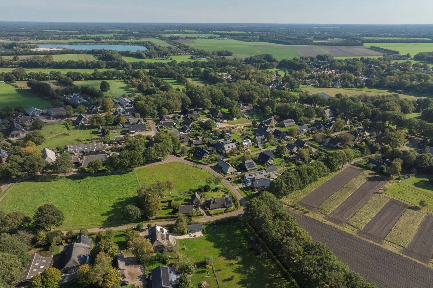 Oude Norgerweg 5 a Zeijen thumbnail 72