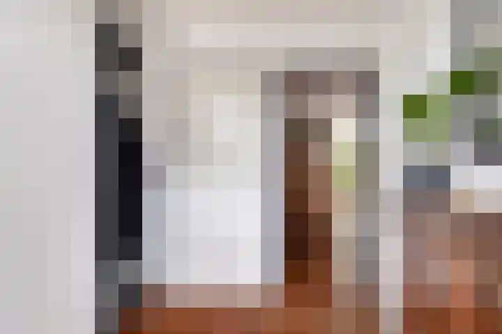 Oude Notewei 12 Kloetinge thumbnail 11