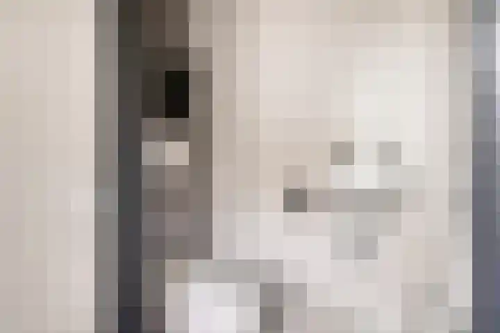 Oude Notewei 12 Kloetinge thumbnail 12