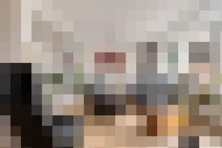 Oude Notewei 12 Kloetinge thumbnail 13