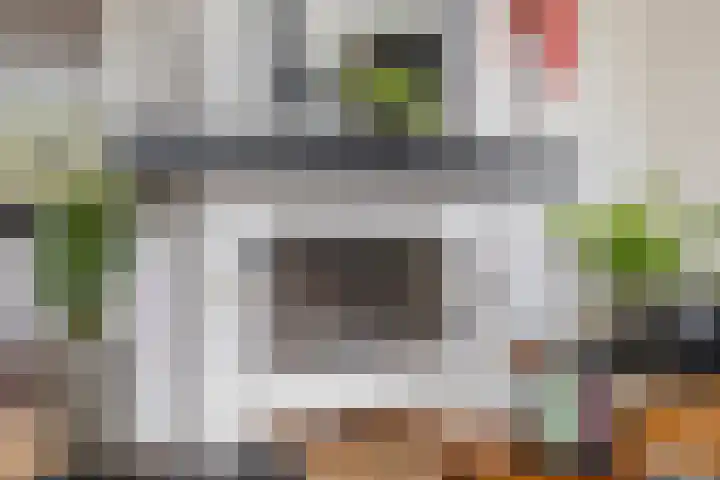 Oude Notewei 12 Kloetinge thumbnail 14