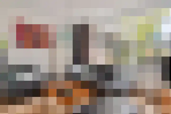 Oude Notewei 12 Kloetinge thumbnail 15