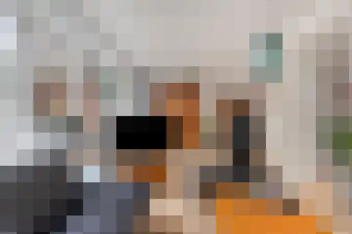 Oude Notewei 12 Kloetinge thumbnail 16